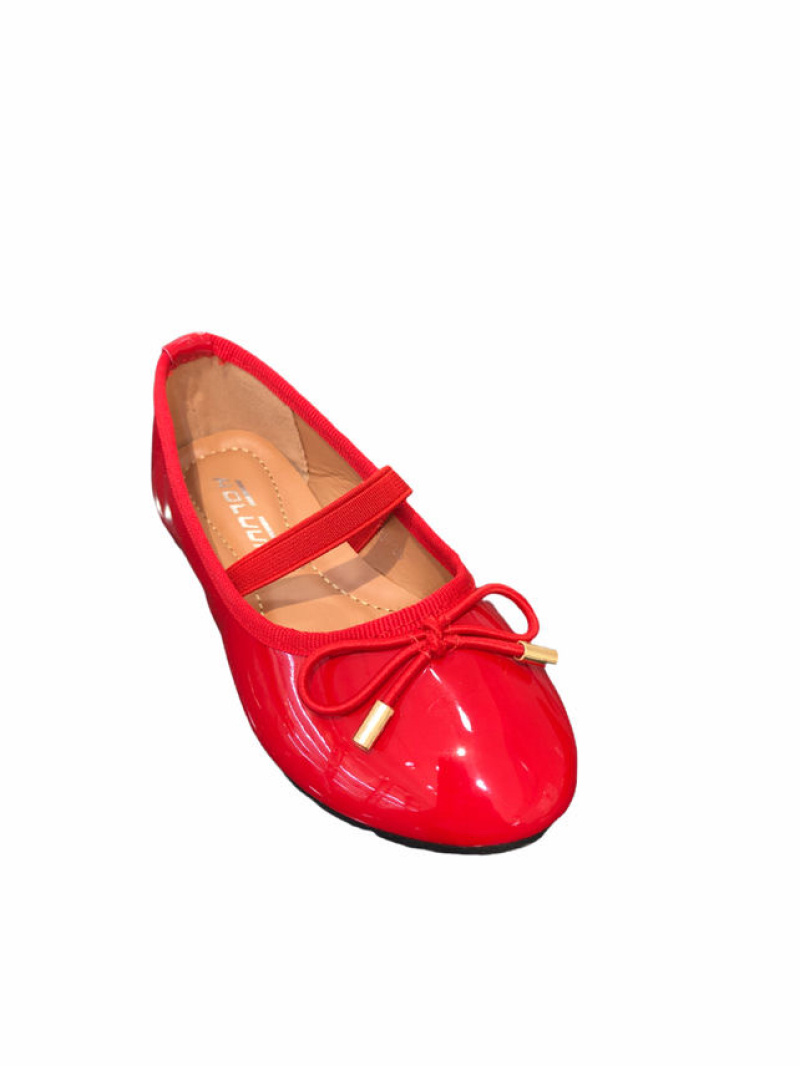 Grossiste Abloom - Ballerine enfant