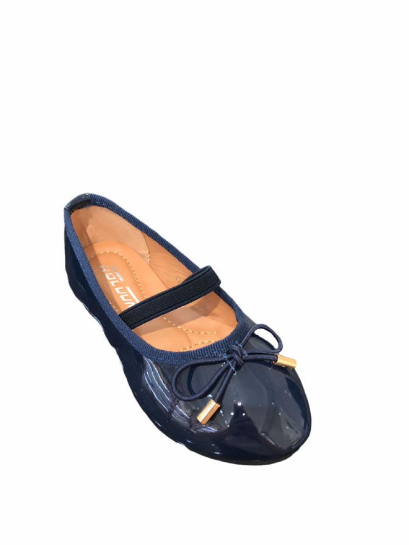 Grossiste Abloom - Ballerine enfant