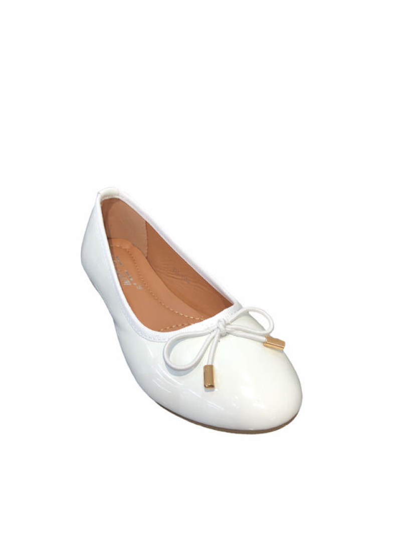 Wholesaler Abloom - Child ballerina