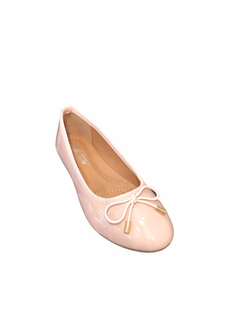 Wholesaler Abloom - Child ballerina