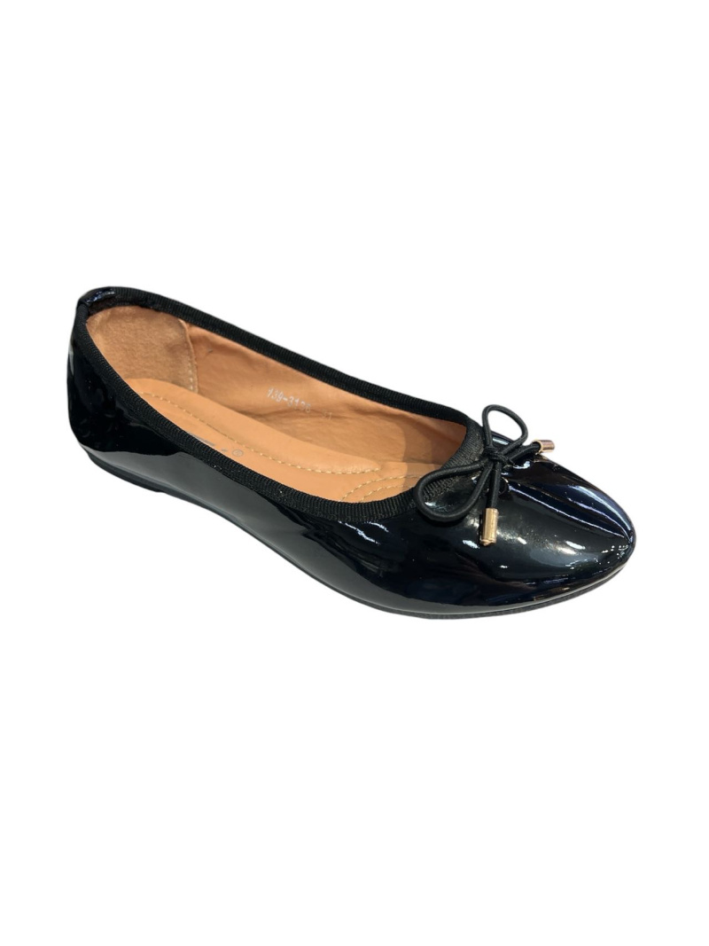 Wholesaler Abloom - Child ballerina