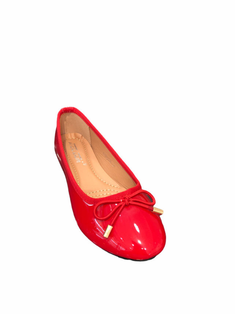 Grossiste Abloom - Ballerine enfant