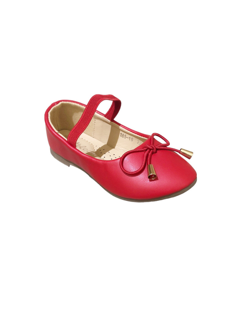 Großhändler Abloom - Kinderballerina