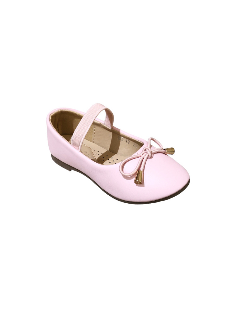 Großhändler Abloom - Kinderballerina