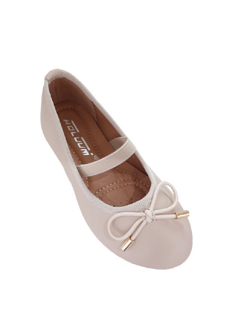 Grossiste Abloom - Ballerine enfant