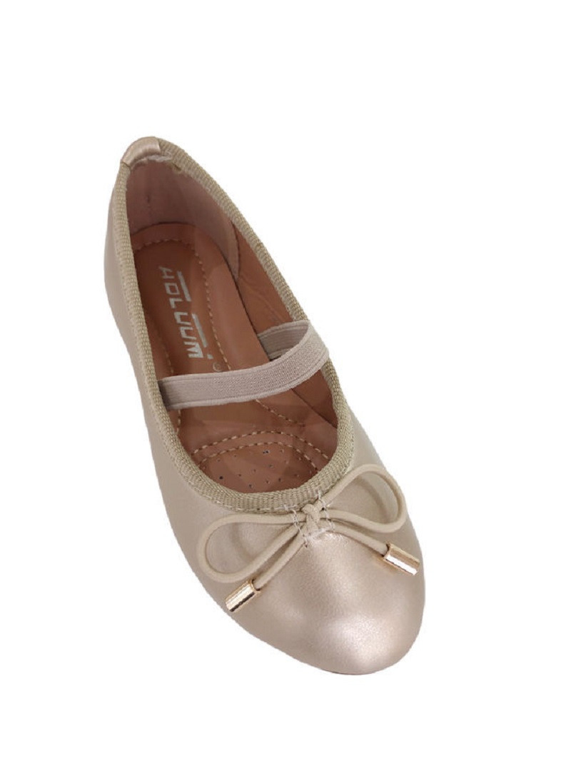 Grossiste Abloom - Ballerine enfant