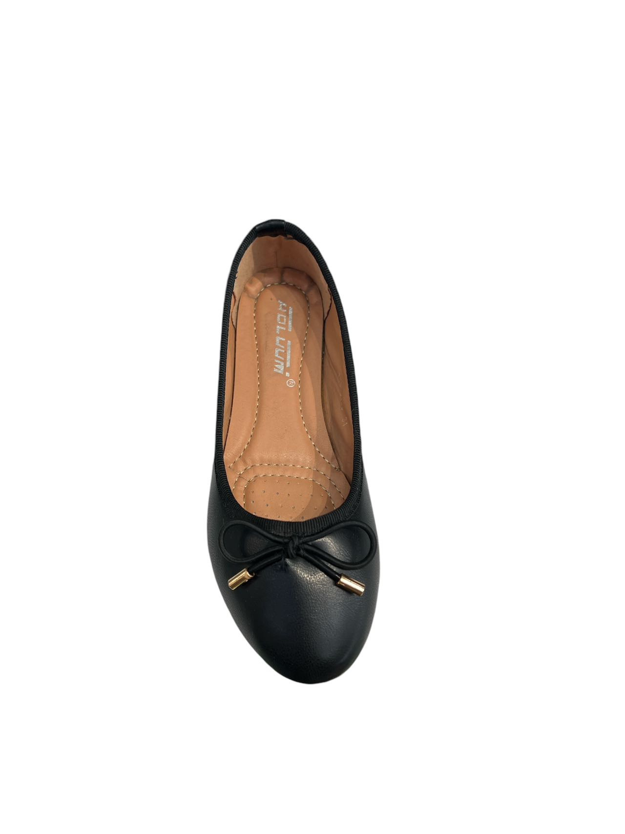 Wholesaler Abloom - Child ballerina