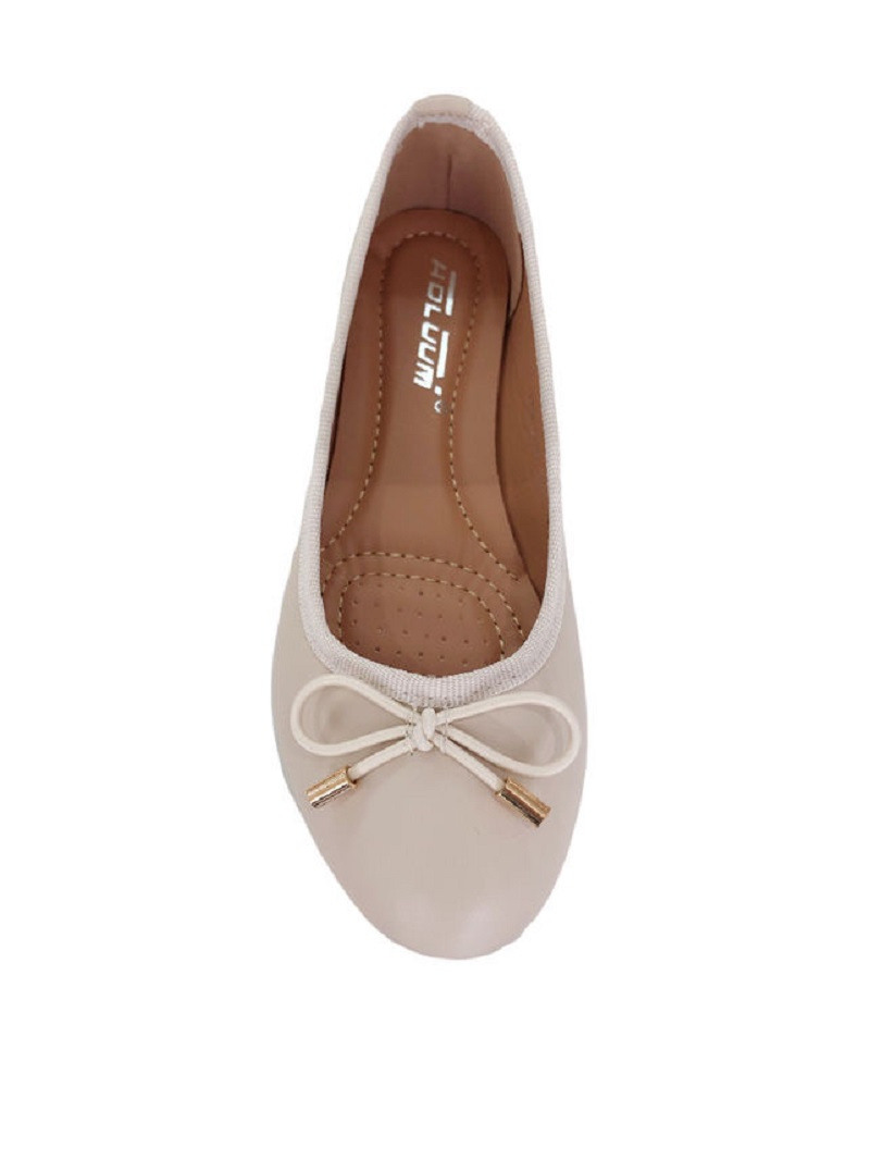 Wholesaler Abloom - Child ballerina