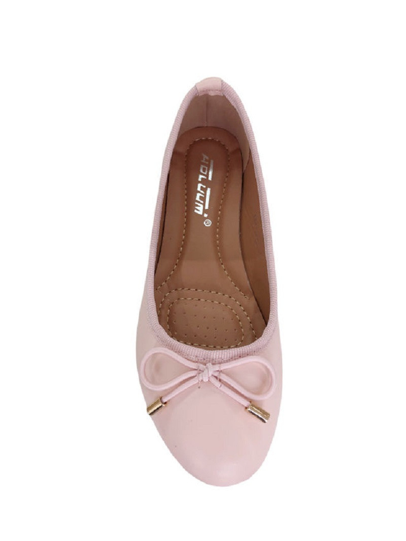 Wholesaler Abloom - Child ballerina
