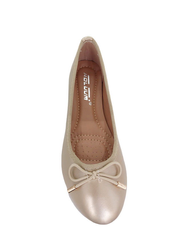 Wholesaler Abloom - Child ballerina