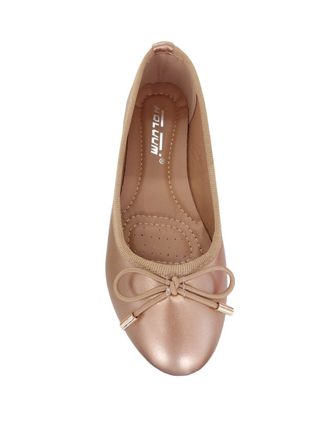 Wholesaler Abloom - Child ballerina