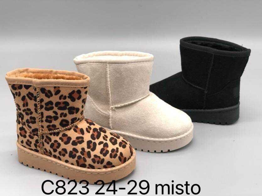 Grossiste ALTAMODA SHOES - C823