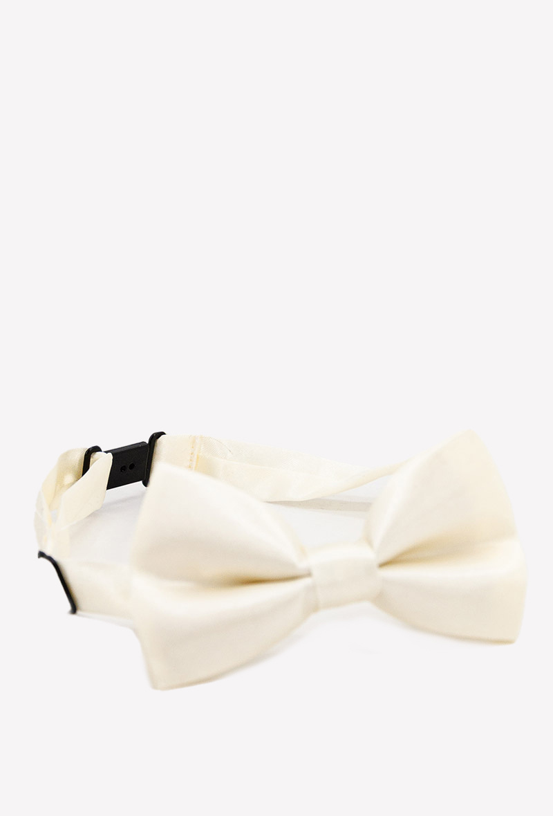 Grossiste AMI AMIE BB BOUM - Noeud de papillon