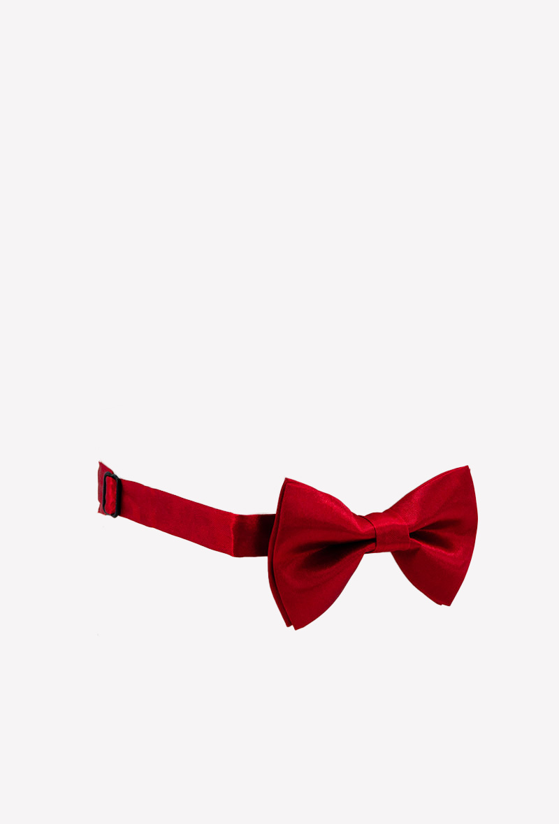 Wholesaler AMI AMIE BB BOUM - Bow knot