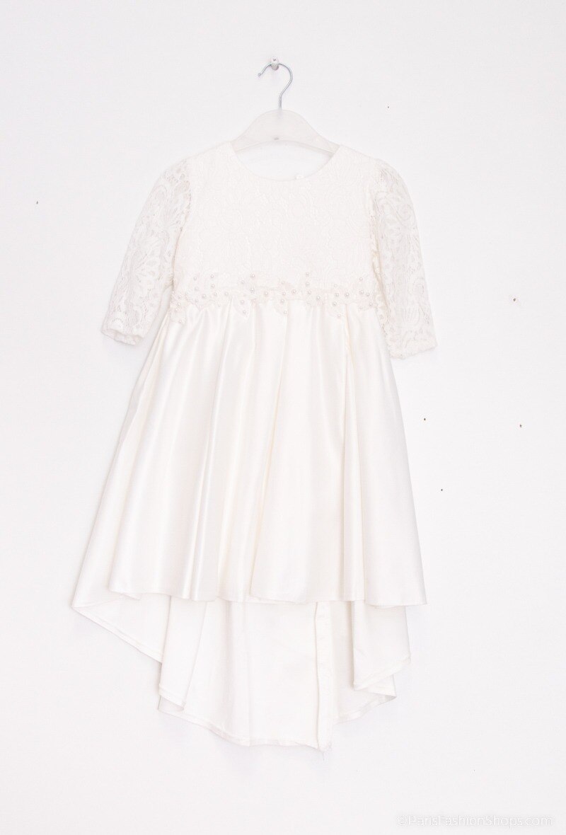 Mayorista AMI AMIE BB BOUM - Dress 22021