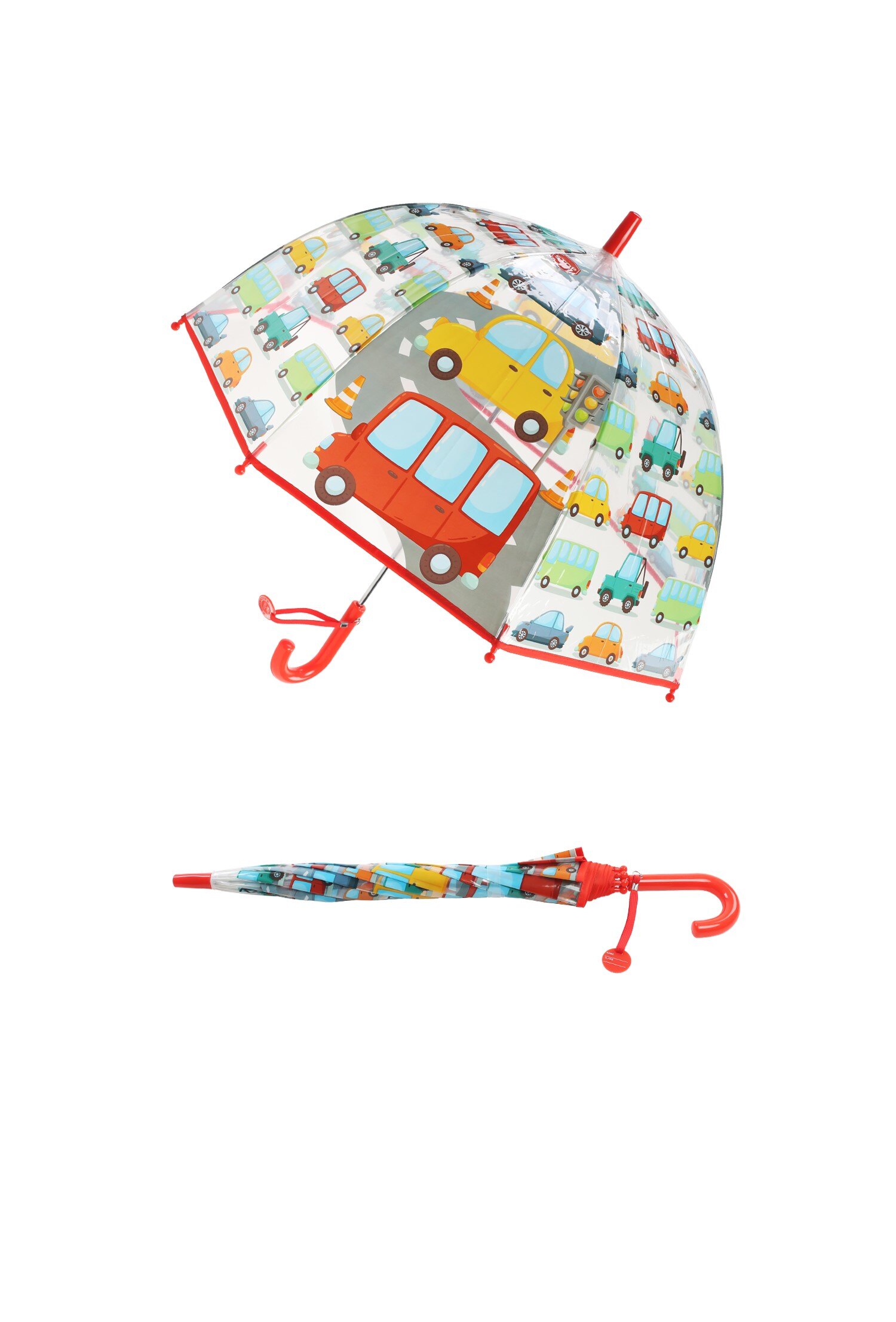 Großhändler AUBER MARO - M&LD - KINDERREGENSCHIRM