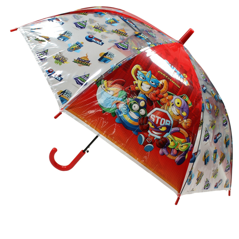 Wholesaler Avengers Kids - Zing Umbrella