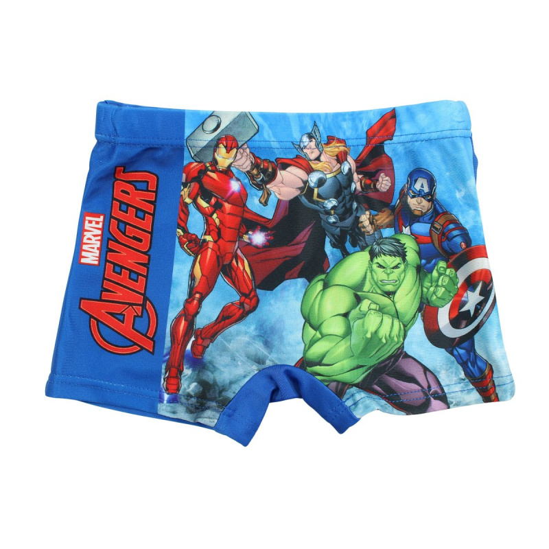 Mayorista Avengers Kids - Conjunto de bebé unicornio