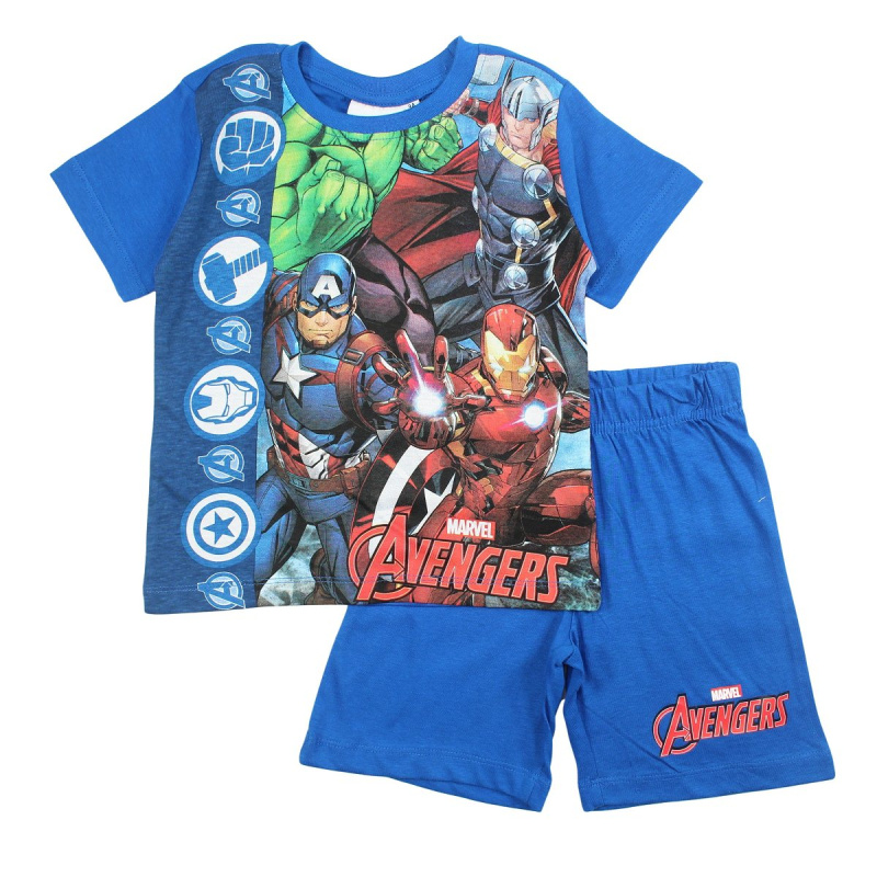 Mayorista Avengers Kids - Conjunto de bebé unicornio