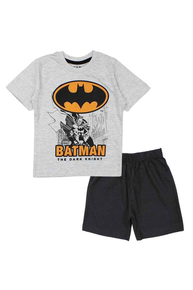 Großhändler Batman - Batman-Set