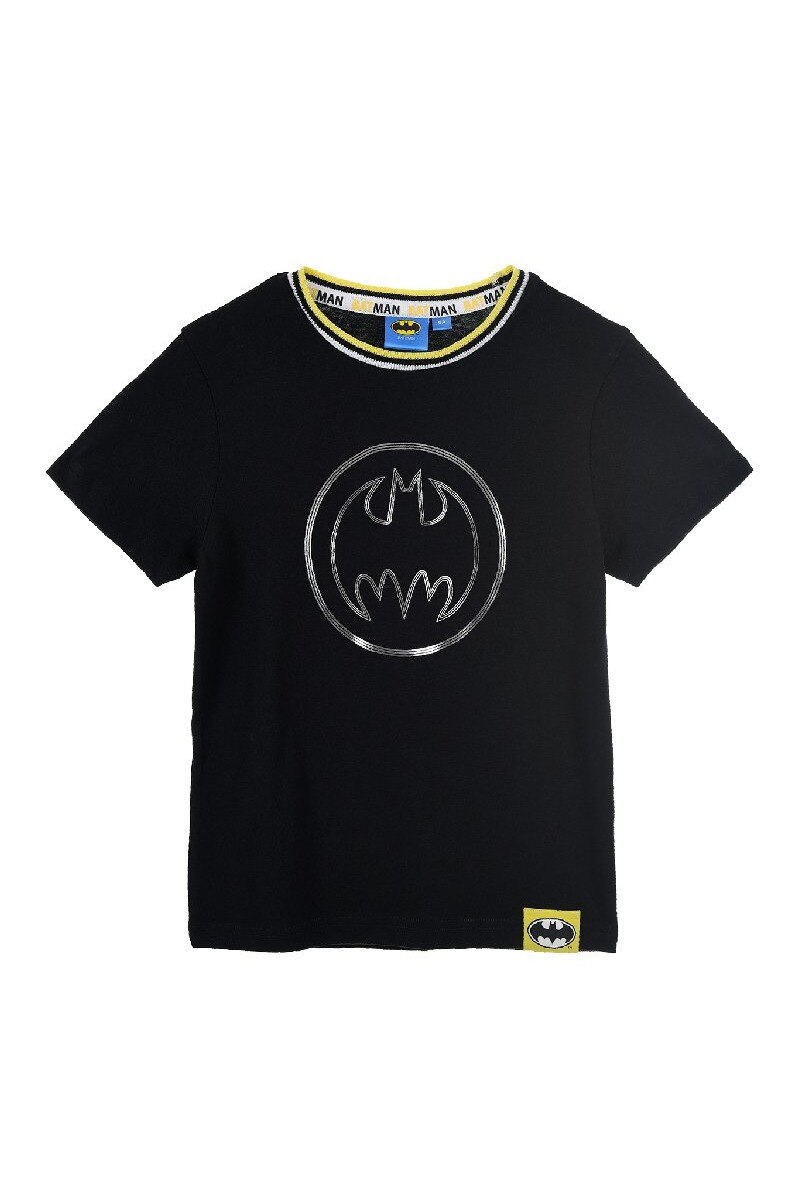 Wholesaler Batman - Mc T-shirts Batman