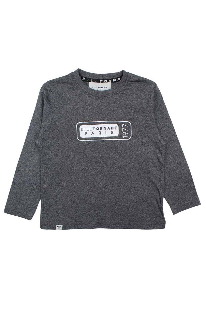 Grossiste Bill Tornade - T-shirt Bill Tornade Kids