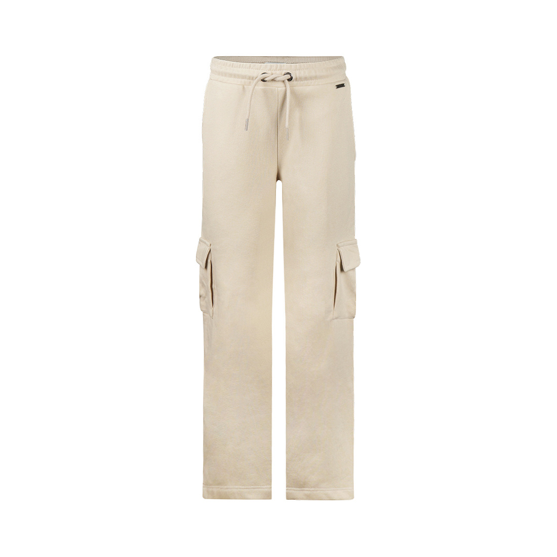 Grossiste BLUE WHITE - Pantalon Fille