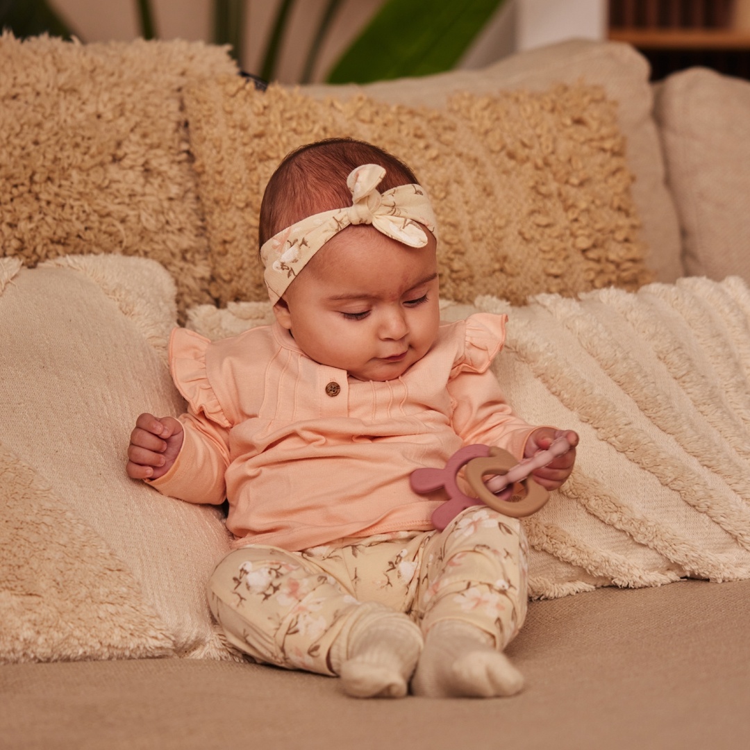 Grossista BLUE WHITE - Completo Bimba