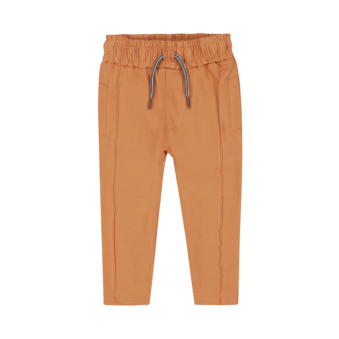 Großhändler BLUE WHITE - BABYHOSE