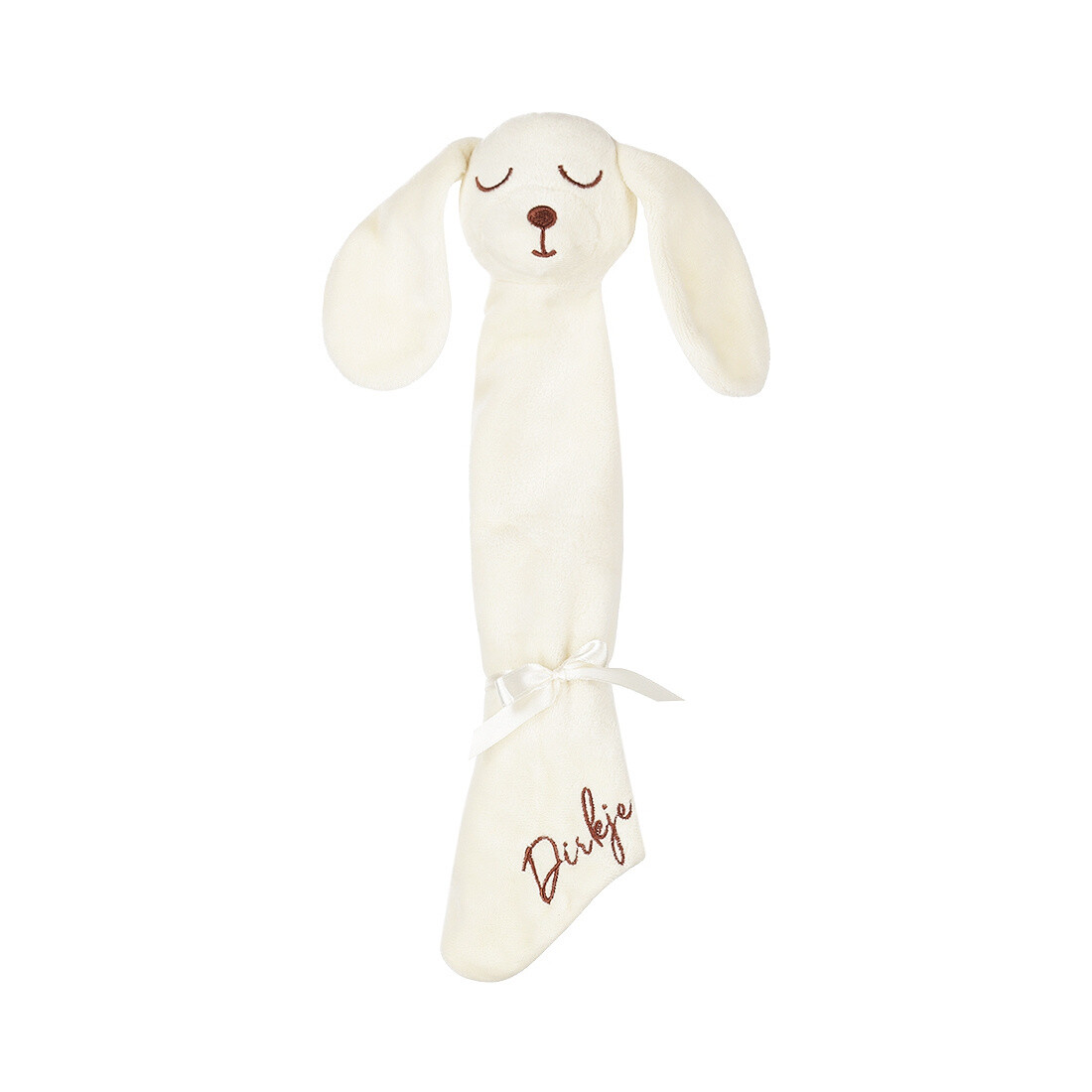 Grossiste BLUE WHITE - DOUDOU BÉBÉ
