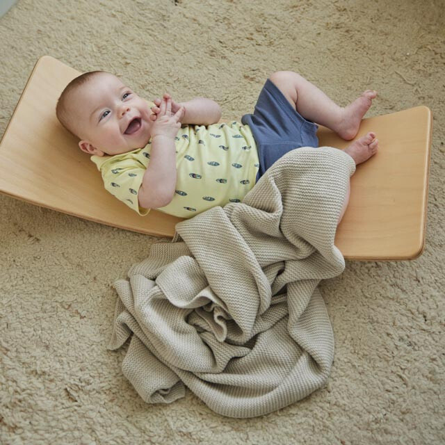 Großhändler BLUE WHITE - ENSEMBLE BEBE GARCON
