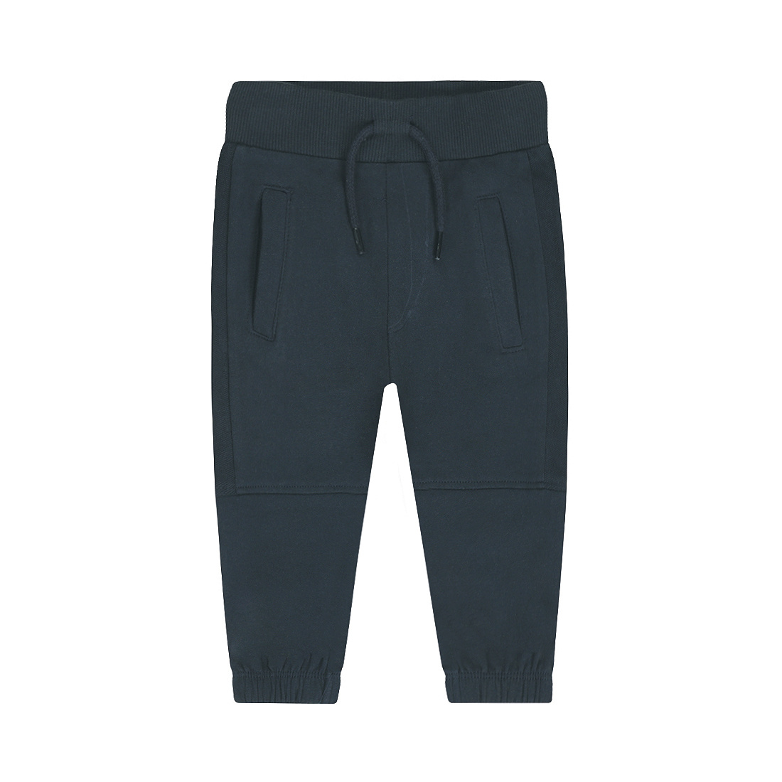 Grossiste BLUE WHITE - PANTALON BÉBÉ GARÇON