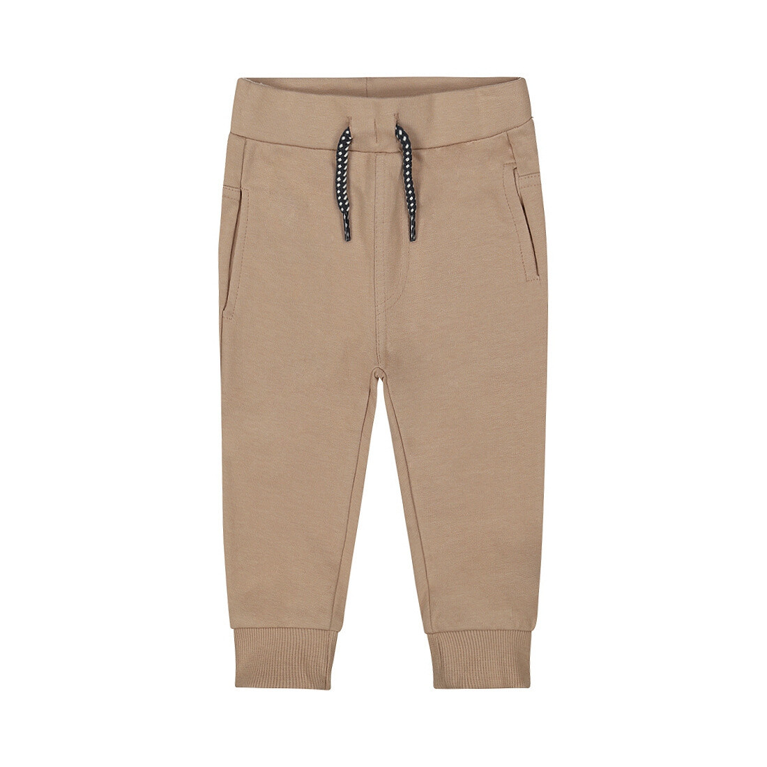 Großhändler BLUE WHITE - BABY JUNGE JOGGING