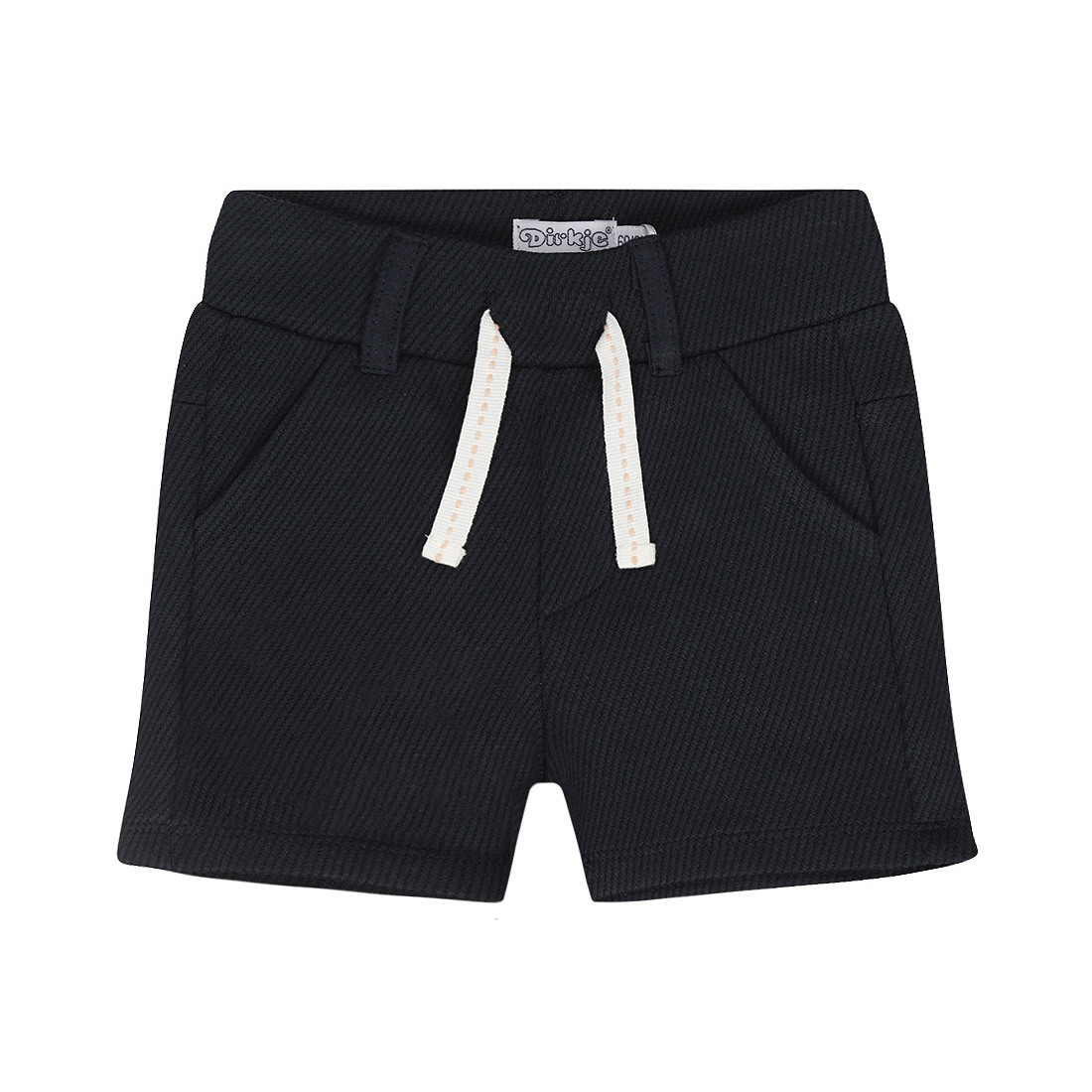 Grossiste BLUE WHITE - SHORT BÉBÉ GARÇON