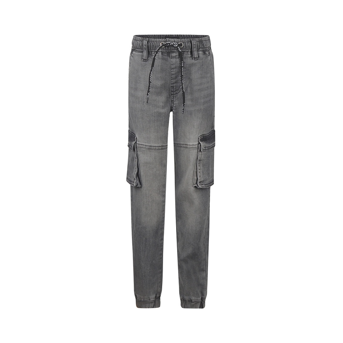 Grossiste BLUE WHITE - PANTALON GARÇON
