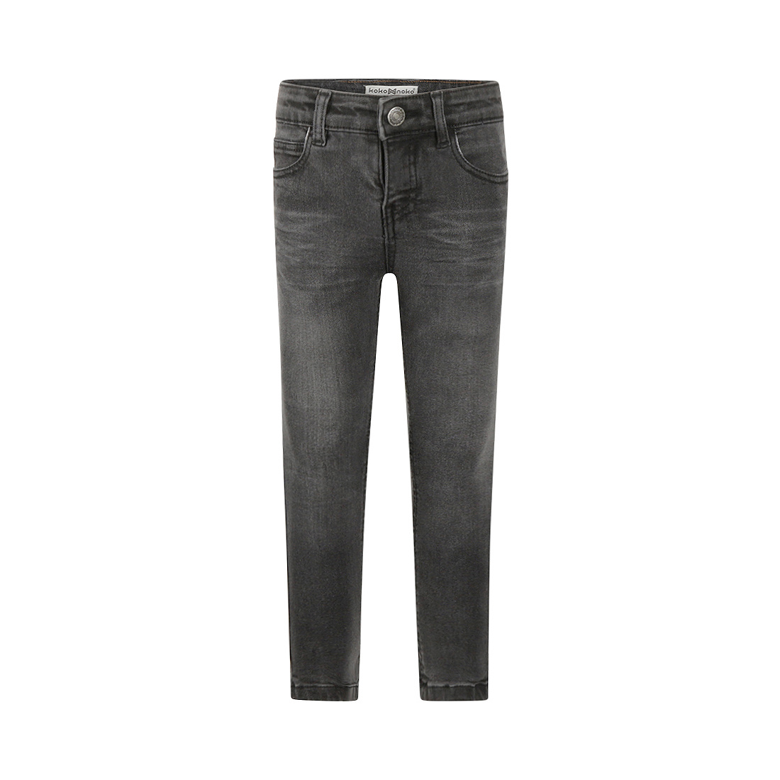 Mayorista BLUE WHITE - JEANS PARA NIÑO