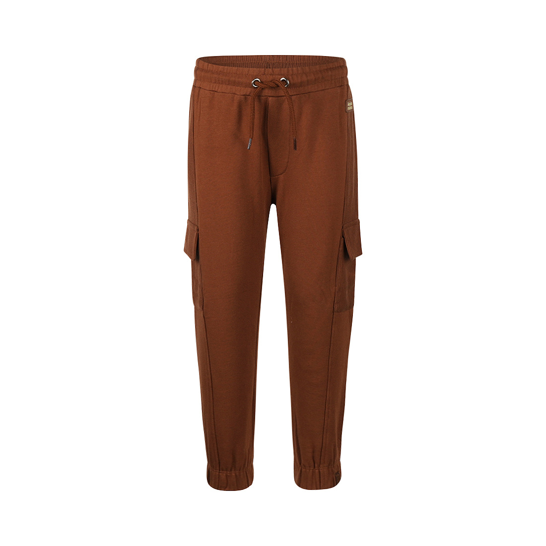 Grossiste BLUE WHITE - PANTALON GARÇON