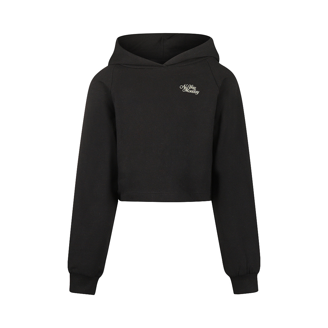 Mayorista BLUE WHITE - SUDADERA NIÑA