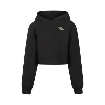 Mayorista BLUE WHITE - SUDADERA NIÑA Mayorista BLUE WHITE - SUDADERA NIÑA