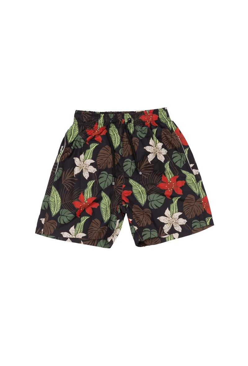 Grossiste Boomkids - Short de bain