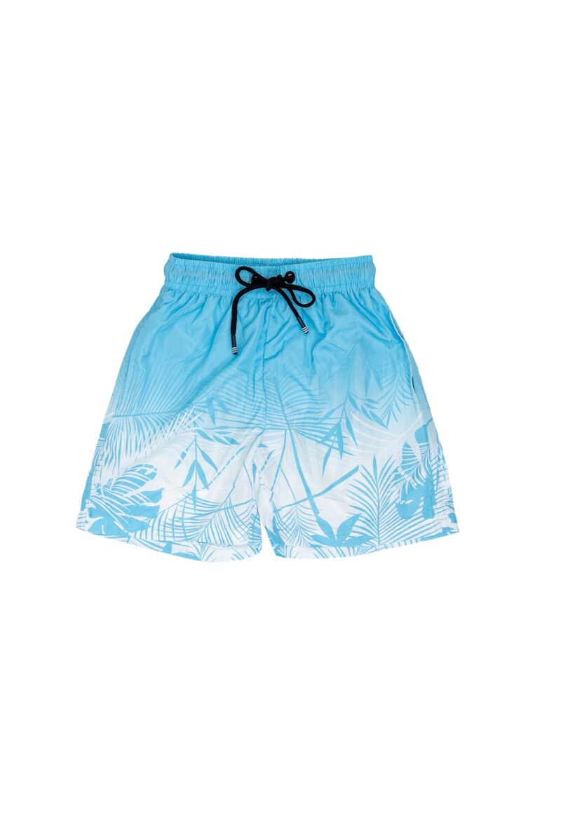 Grossiste Boomkids - Short de bain