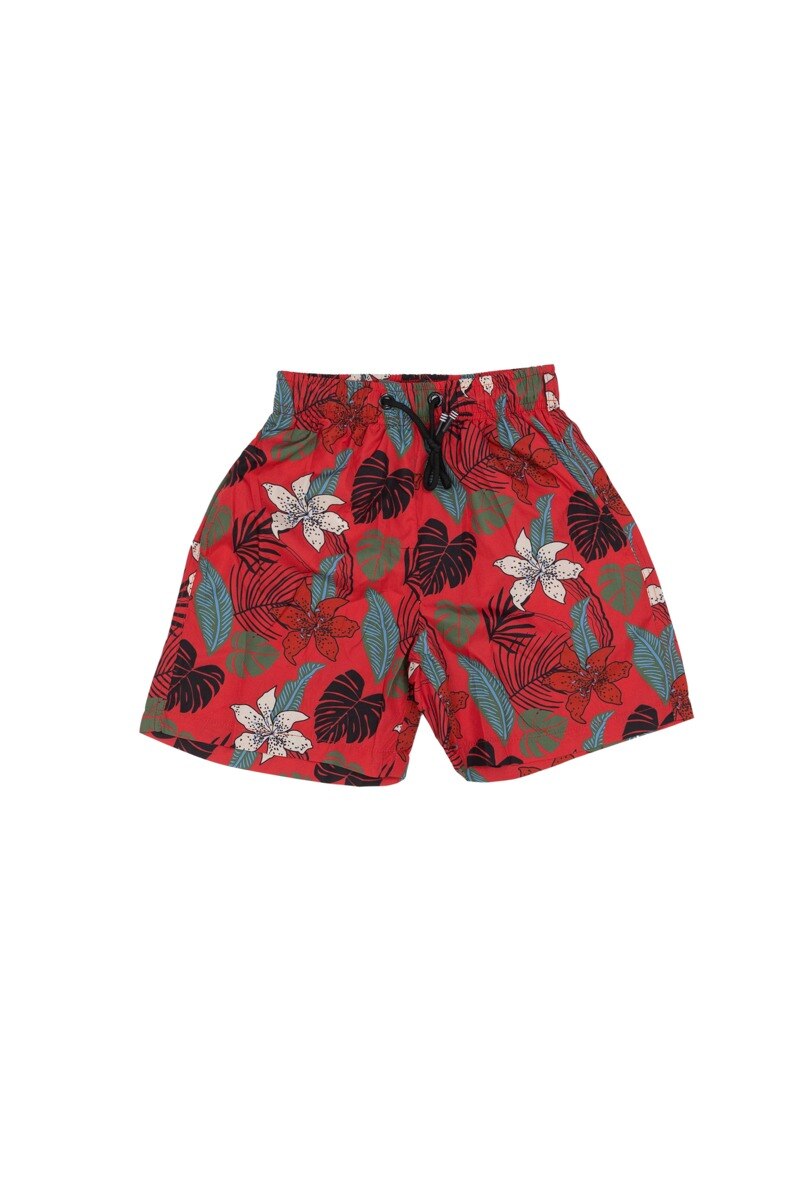 Grossiste Boomkids - Short de bain