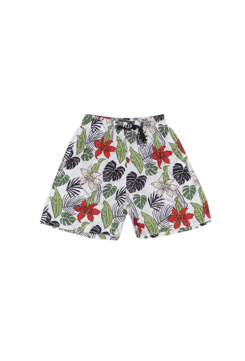 Grossiste Boomkids - Short de bain
