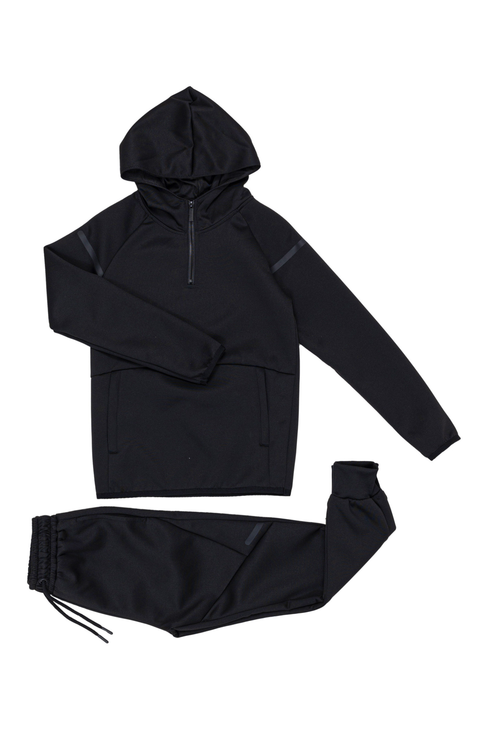 Grossiste Boomkids - Survêtement enfant C671
