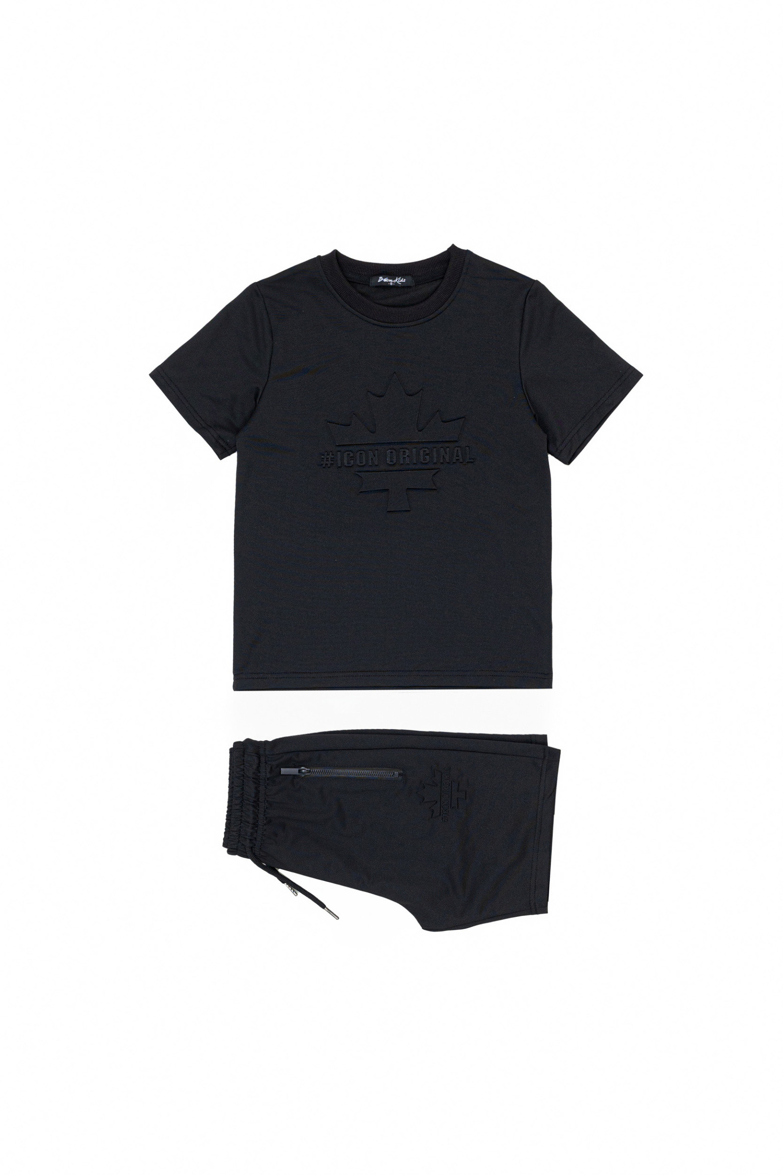 Grossiste Boomkids - Ensemble enfant BL880