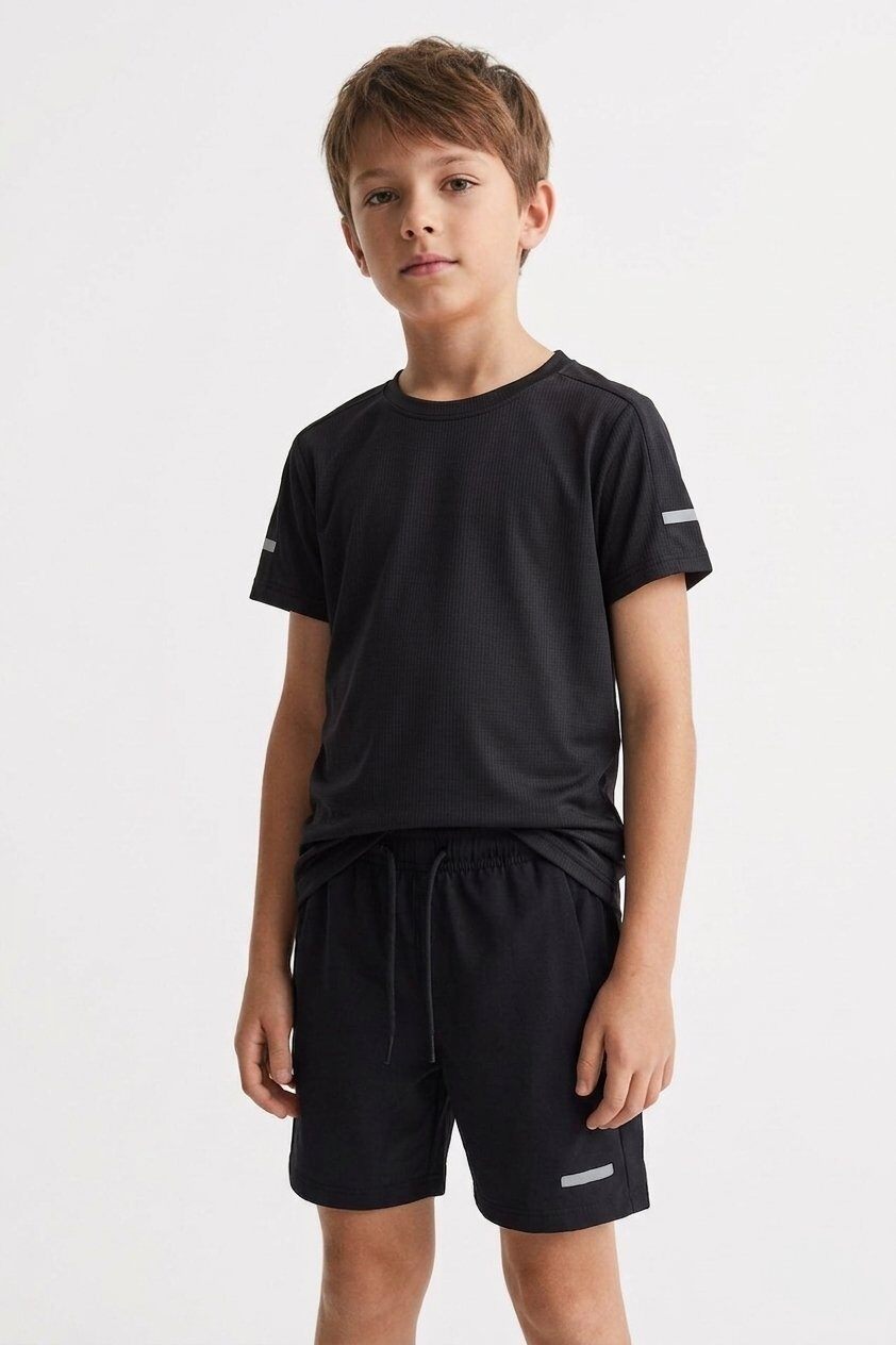 Grossiste Boomkids - Ensemble sport enfant running