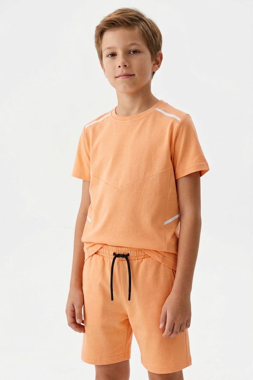Großhändler Boomkids - Kinder-Set C749
