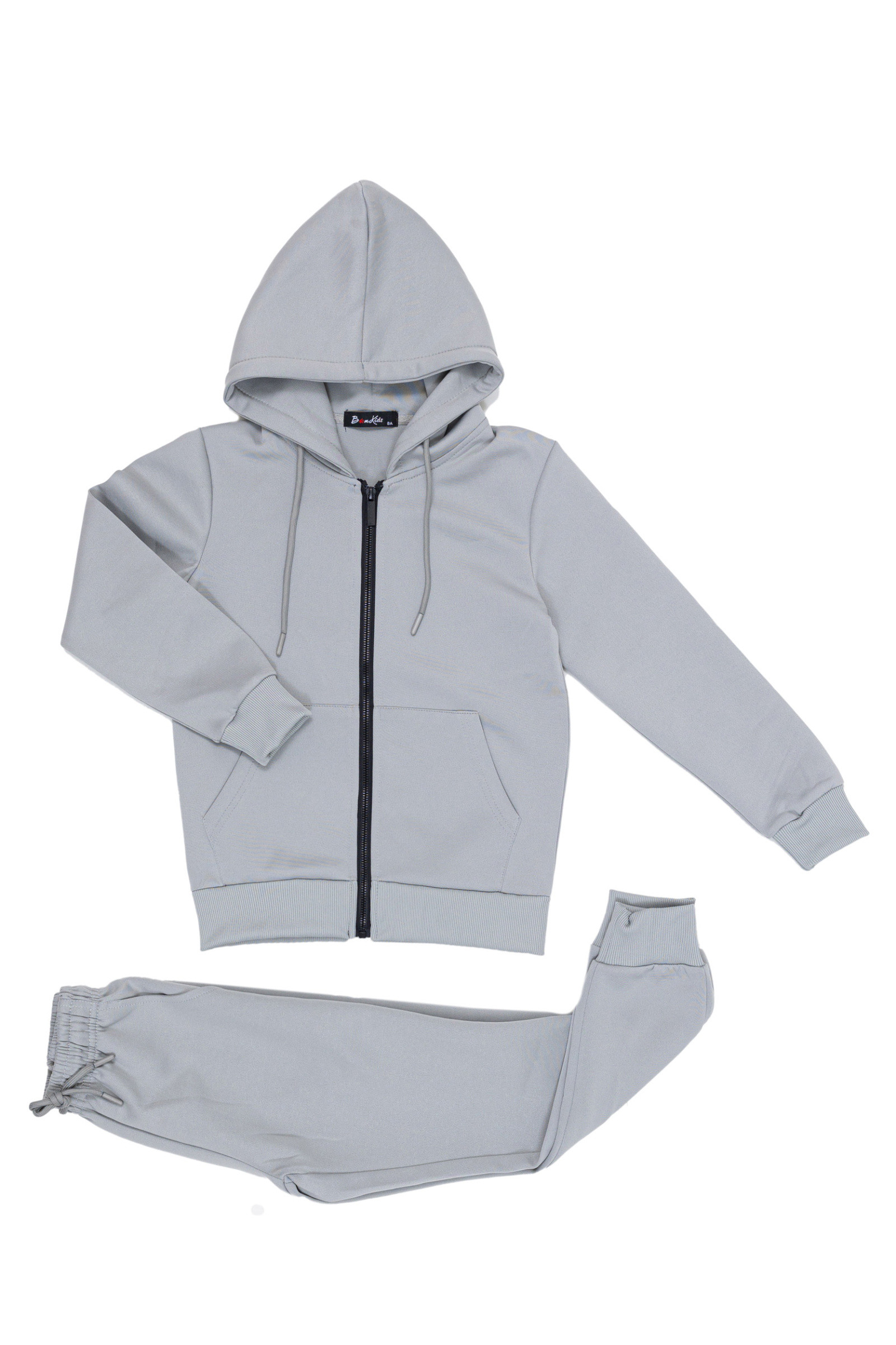 Grossiste Boomkids - Survêtement enfant C682