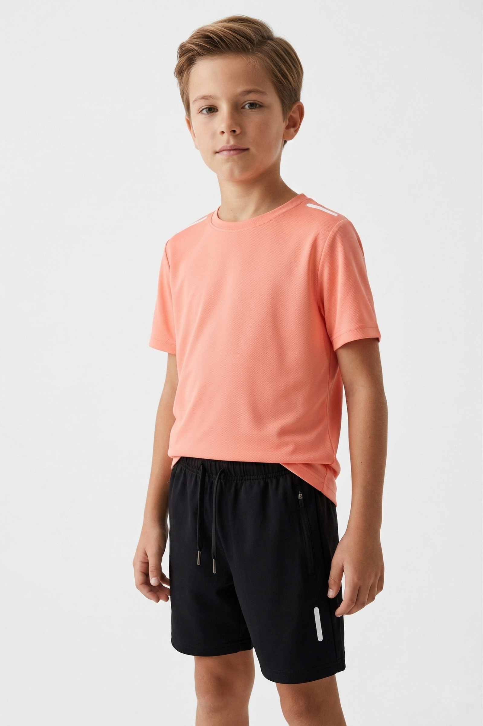Grossiste Boomkids - Ensemble enfant BL1014