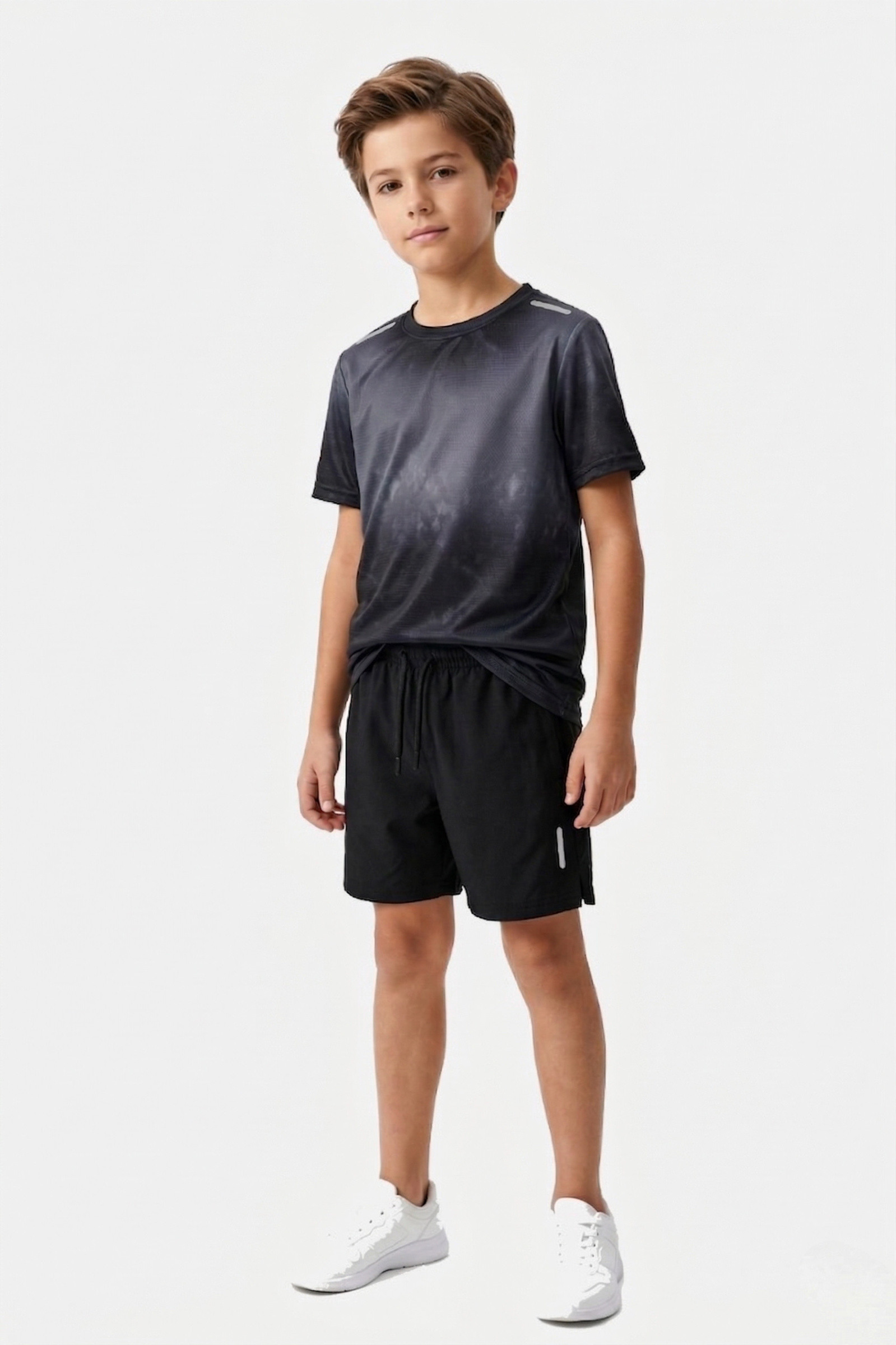 Grossiste Boomkids - Ensemble enfant BL1017